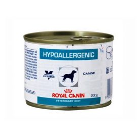 1pet.by-Royal-Canin-Veterinary-Diet-Canine-Hypoallergenic