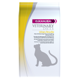 eukanuba-evd-cat-struvite-urinary-dieta-dlya-koshek-15kg