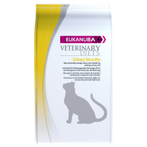 eukanuba-evd-cat-struvite-urinary-dieta-dlya-koshek-15kg