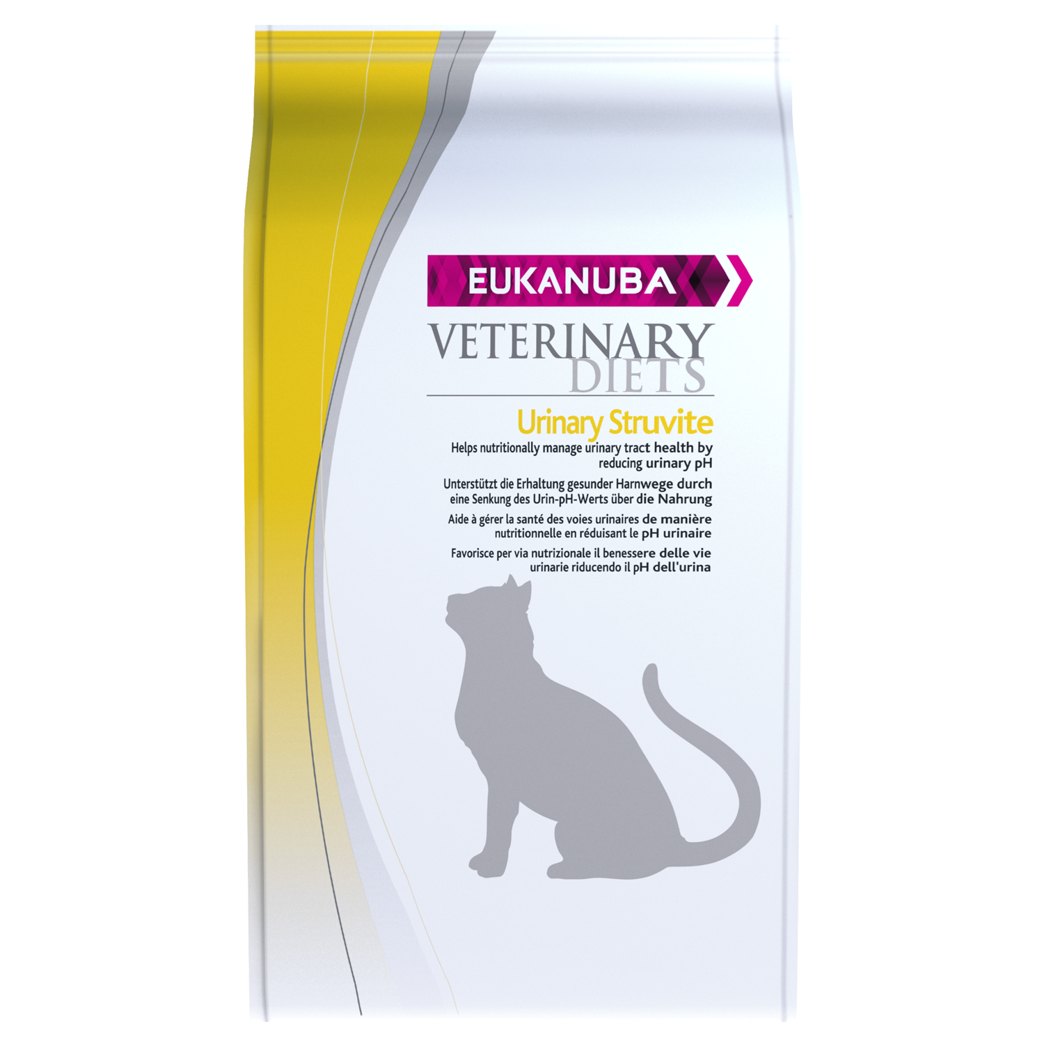 Корм для собак оксалаты. Эукануба Интестинал Eukanuba intestinal для кошек. Eukanuba Urinary oxalate кошек. Eukanuba для кошек Уринари. Eukanuba oxalate Urinary Formula для собак.