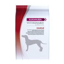 eukanuba-evd-dog-intestinal-dieta-dlya-sobak-1kg