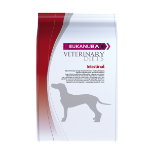 eukanuba-evd-dog-intestinal-dieta-dlya-sobak-1kg
