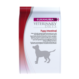 eukanuba-evd-dog-puppy-intestinal-dieta-dlya-shhenkov-1kg