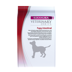 eukanuba-evd-dog-puppy-intestinal-dieta-dlya-shhenkov-1kg