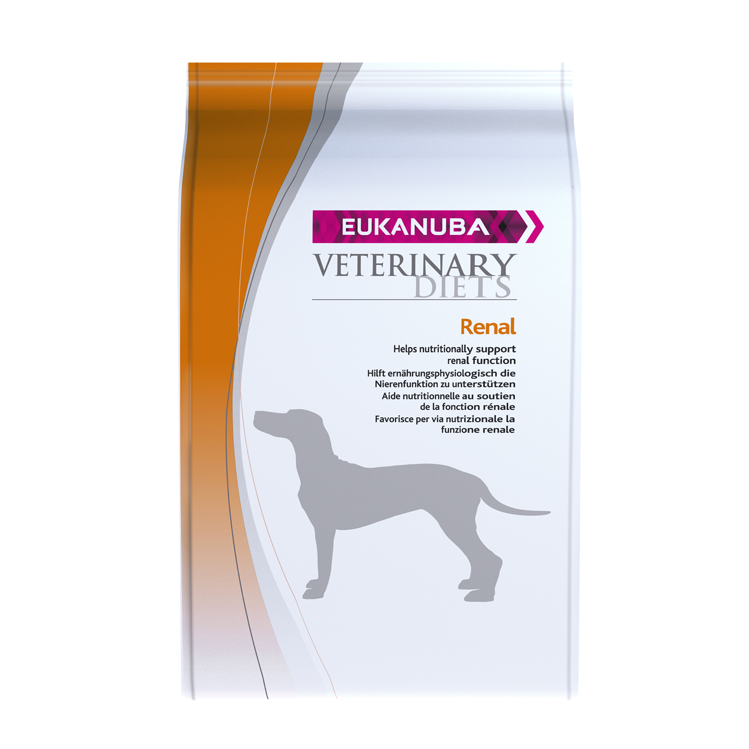 Корм для собак оксалаты. Эукануба гипоаллергенный для собак. Эукануба лечебный гипоаллергенный для собак корм. Eukanuba renal для кошек. Eukanuba oxalate Urinary Formula для собак.
