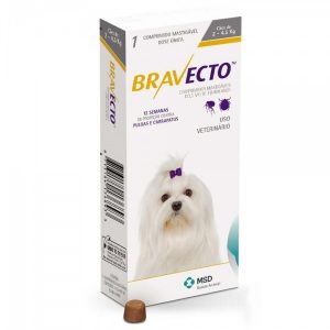 bravekto