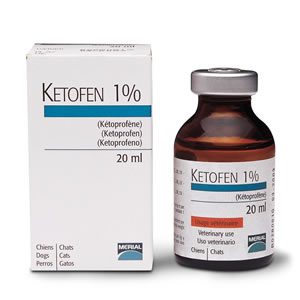 ketofen-1