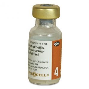 product-felotsel-4-rinotraheit-kalitsiviroz-panleykopeniya-hlamidioz-_8f286a42f3032c8ae5c274e55247d7db-ipthumb520xprop