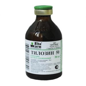 tilozin