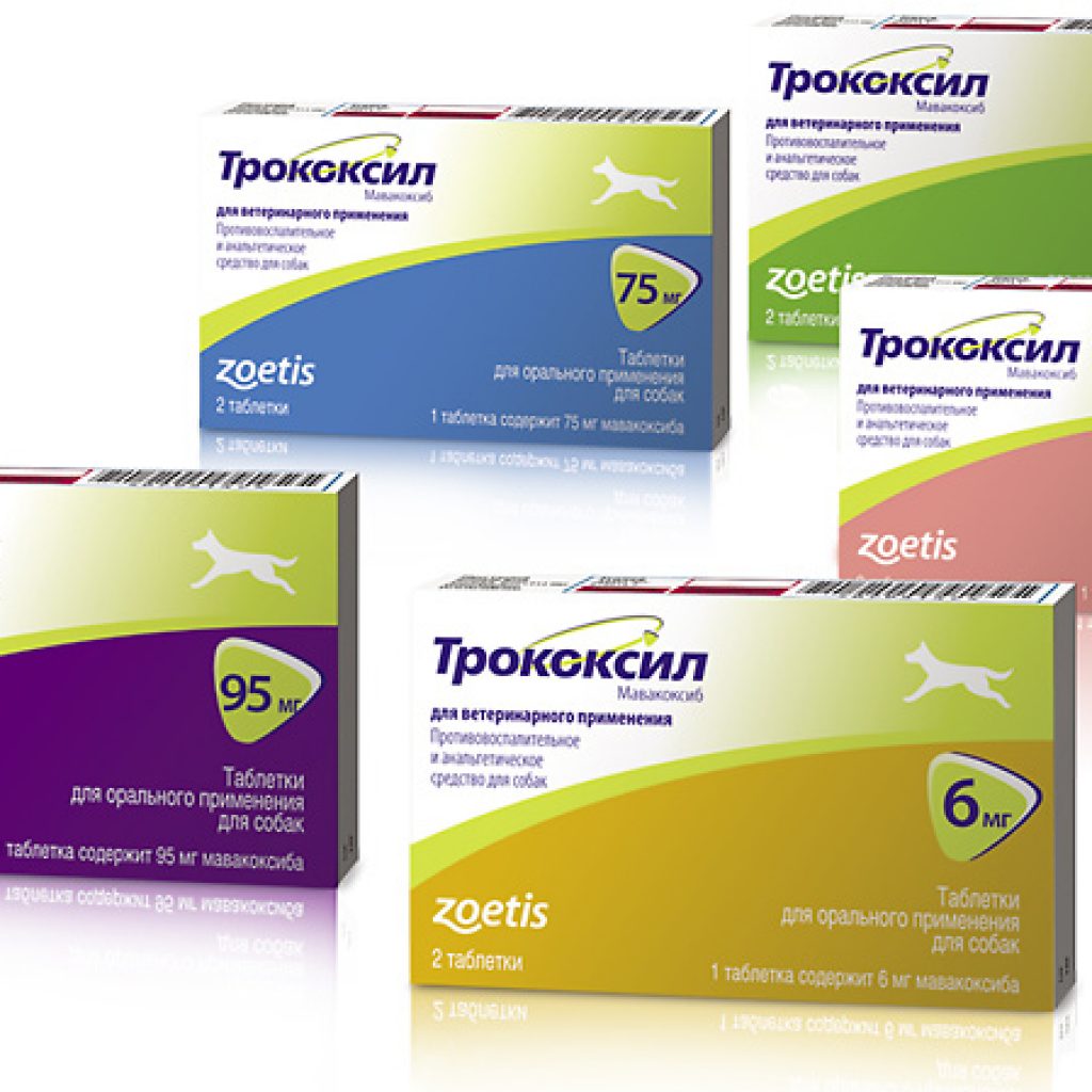 Трококсил 95 для собак купить. Трококсил 75. Трококсил 50 мг. Трококсил для собак 95 мг. Трококсил таблетка.