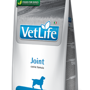 63_21_63_53_vet-life-canine-joint@web
