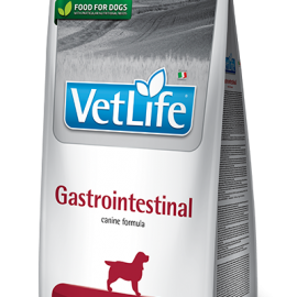 65_42_65_26_vet-life-canine-gastrointestinal@web