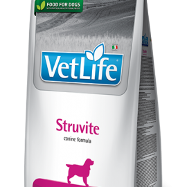 66_47_66_26_vet-life-canine-struvite@web