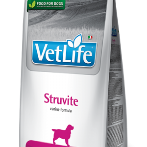 66_47_66_26_vet-life-canine-struvite@web