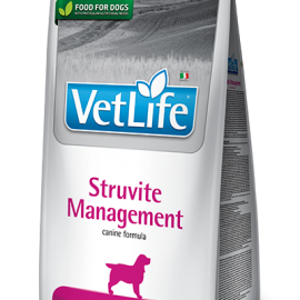 67_12_67_44_vet-life-canine-struvite-management@web