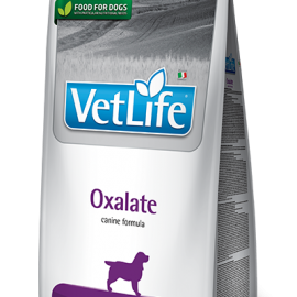 68_14_68_28_vet-life-canine-oxalate@web