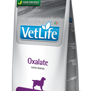 68_14_68_28_vet-life-canine-oxalate@web