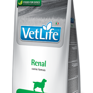 69_28_69_44_vet-life-canine-renal@web