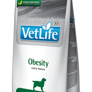 70_33_70_12_vet-life-canine-obesity@web