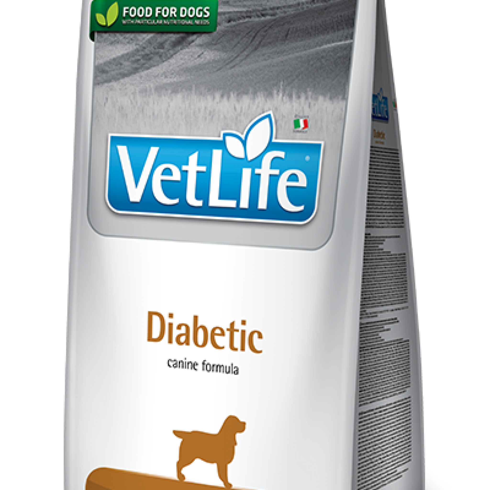 Vet Life Struvite Для Собак Купить