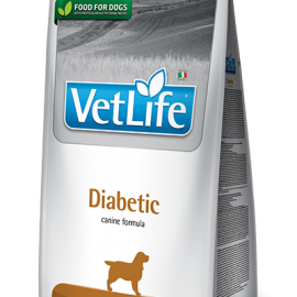 71_38_71_04_vet-life-canine-diabetic@web