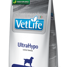 72_28_72_15_vet-life-canine-ultrahypo@web