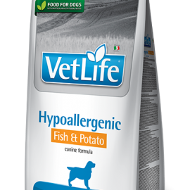 73_46_73_59_vet-life-canine-hypoallergenic-fish-potato@web