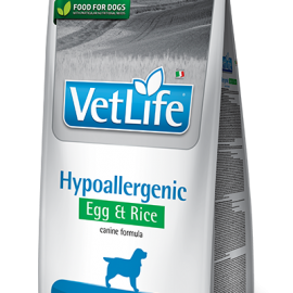 74_43_74_42_vet-life-canine-hypoallergenic-egg-rice@web