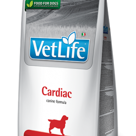 77_13_77_49_vet-life-canine-cardiac@web