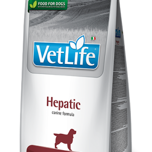 78_00_78_25_vet-life-canine-hepatic@web copia