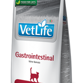 79_57_vet-life-feline-gastrointestinal@web