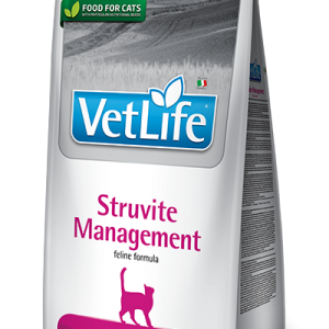 81_13_81_13_vet-life-feline-struvite-management@web