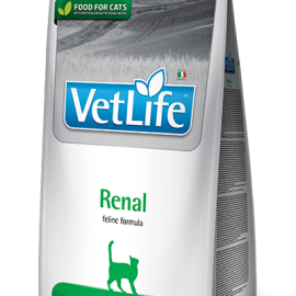 82_55_82_57_vet-life-feline-renal@web