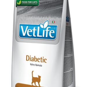 84_13_84_59_vet-life-feline-diabetic@web