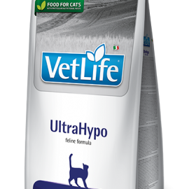 85_21_85_26_vet-life-feline-ultrahypo@web