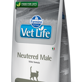 86_40_vet-life-feline-neutered-male@web