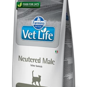 86_40_vet-life-feline-neutered-male@web