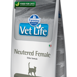 87_33_vet-life-feline-neutered-female@web