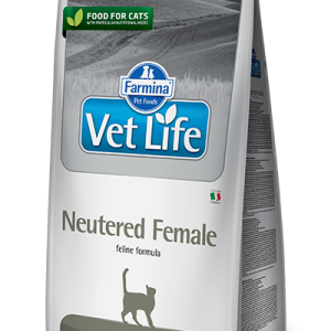 87_33_vet-life-feline-neutered-female@web