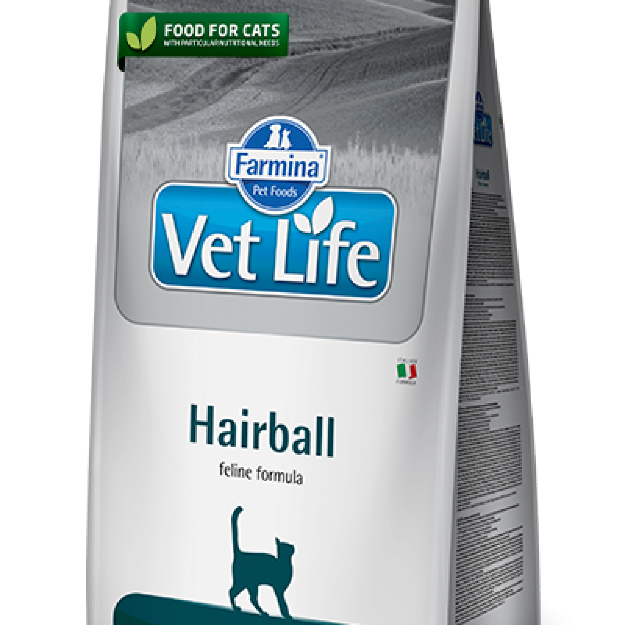 Farmina vet life male. Farmina vet Life Cat корм для кошек 2кг Hairball выведение шерсти ветеринарн.. Фармина Хейрбол. Farmina ULTRAHYPO для собак. Фармина ультрагипо для собак оригинал.