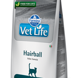 88_52_vet-life-feline-hairball@web