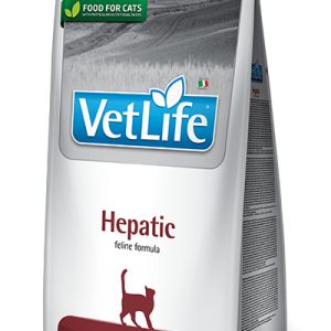 90_41_90_27_vet-life-feline-hepatic@web